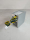 Lenovo HK600-11PP 500 W 10 Pin ATX Desktop Power Supply 5P50V03218