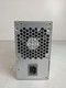 Lenovo HK600-11PP 500 W 10 Pin ATX Desktop Power Supply 5P50V03218