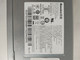 Lenovo HK600-11PP 500 W 10 Pin ATX Desktop Power Supply 5P50V03218