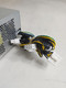Lenovo HK600-11PP 500 W 10 Pin ATX Desktop Power Supply 5P50V03218