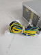 Lenovo HK600-11PP 500 W 10 Pin ATX Desktop Power Supply 5P50V03218