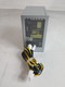 Lenovo HK600-11PP 500 W 10 Pin ATX Desktop Power Supply 5P50V03218