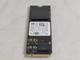 Western Digital SN740 SDDQNQD-512G 512 GB NVMe 80mm Solid State Drive