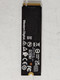 Western Digital SN740 SDDQNQD-512G 512 GB NVMe 80mm Solid State Drive