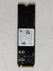 Western Digital SN740 SDDQNQD-512G 512 GB NVMe 80mm Solid State Drive
