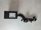 Lenovo PS-8501-2VB 500 W 24 Pin ATX Desktop Power Supply 00PC789