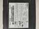 Lenovo PS-8501-2VB 500 W 24 Pin ATX Desktop Power Supply 00PC789