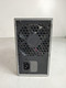 Lenovo PS-8501-2VB 500 W 24 Pin ATX Desktop Power Supply 00PC789