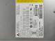 HP DPS-1125BB A 1450 W Hot Swap Desktop Power Supply 851384-001