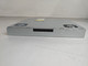 HP DPS-1125BB A 1450 W Hot Swap Desktop Power Supply 851384-001
