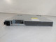HP DPS-1125BB A 1450 W Hot Swap Desktop Power Supply 851384-001