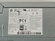 HP ProDesk 600 G3 MT 4+4 Pin 250W Desktop Power Supply 901760-004