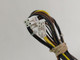 HP ProDesk 600 G3 MT 4+4 Pin 250W Desktop Power Supply 901760-004