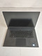 Dell Precision 5540 Core i7-9850U 2.60 GHz 16 GB DDR4 No HDD