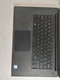 Dell Precision 5540 Core i7-9850U 2.60 GHz 16 GB DDR4 No HDD