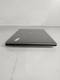 Dell Precision 5540 Core i7-9850U 2.60 GHz 16 GB DDR4 No HDD
