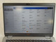 Dell Latitude 5320 Core i7-1185G7 3.00 GHz 16 GB DDR4 No HDD
