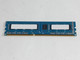 Lot of 2 4 GB DDR3L-1600 PC3L-12800U 2Rx8 DDR3L SDRAM   1.35V Desktop Memory