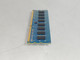 Lot of 2 4 GB DDR3L-1600 PC3L-12800U 2Rx8 DDR3L SDRAM   1.35V Desktop Memory