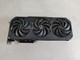 Gigabyte NVIDIA RTX 5070 Ti GAMING OC 16 GB GDDR7 PCI Express 5.0 x16 Video Card