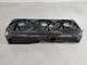 Gigabyte NVIDIA RTX 5070 Ti GAMING OC 16 GB GDDR7 PCI Express 5.0 x16 Video Card