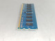 Lot of 5 Mixed Brand 4 GB 2Rx8 DDR3 SDRAM DIMM PC3-12800 (DDR3-1600) 12800U