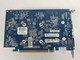 Galaxy NVIDIA GeForce GT 240 512 MB GDDR5 PCI Express 2.0 x16 Video Card