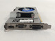 Galaxy NVIDIA GeForce GT 240 512 MB GDDR5 PCI Express 2.0 x16 Video Card