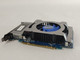 Galaxy NVIDIA GeForce GT 240 512 MB GDDR5 PCI Express 2.0 x16 Video Card