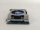 Galaxy NVIDIA GeForce GT 240 512 MB GDDR5 PCI Express 2.0 x16 Video Card