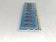 Lot of 2 Mixed Brand 4 GB 2Rx8 DDR3 SDRAM DIMM PC3-12800 (DDR3-1600) 12800U
