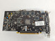 MSI NVIDIA GeForce GTS 450 Cyclone 1 GB GDDR5 PCI Express 2.0 x16 Video Card