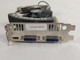 MSI NVIDIA GeForce GTS 450 Cyclone 1 GB GDDR5 PCI Express 2.0 x16 Video Card