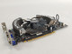 MSI NVIDIA GeForce GTS 450 Cyclone 1 GB GDDR5 PCI Express 2.0 x16 Video Card