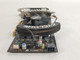 MSI NVIDIA GeForce GTS 450 Cyclone 1 GB GDDR5 PCI Express 2.0 x16 Video Card