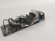 MSI NVIDIA GeForce GTS 450 Cyclone 1 GB GDDR5 PCI Express 2.0 x16 Video Card