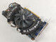 MSI NVIDIA GeForce GTS 450 Cyclone 1 GB GDDR5 PCI Express 2.0 x16 Video Card