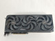 Gigabyte NVIDIA GeForce RTX 5070 Ti WINDFORCE OC 16 GB GDDR7 PCI Express 5.0 x16 Video Card