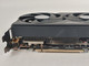Gigabyte NVIDIA GeForce RTX 5070 Ti WINDFORCE OC 16 GB GDDR7 PCI Express 5.0 x16 Video Card