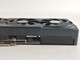 Gigabyte NVIDIA GeForce RTX 5070 Ti WINDFORCE OC 16 GB GDDR7 PCI Express 5.0 x16 Video Card