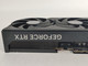 Gigabyte NVIDIA GeForce RTX 5070 Ti WINDFORCE OC 16 GB GDDR7 PCI Express 5.0 x16 Video Card