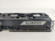 Gigabyte NVIDIA GeForce RTX 5070 Ti WINDFORCE OC 16 GB GDDR7 PCI Express 5.0 x16 Video Card