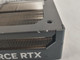 Gigabyte NVIDIA GeForce RTX 5070 Ti WINDFORCE OC 16 GB GDDR7 PCI Express 5.0 x16 Video Card