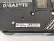 Gigabyte NVIDIA GeForce RTX 5070 Ti WINDFORCE OC 16 GB GDDR7 PCI Express 5.0 x16 Video Card