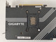 Gigabyte NVIDIA GeForce RTX 5070 Ti WINDFORCE OC 16 GB GDDR7 PCI Express 5.0 x16 Video Card