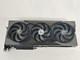 MSI NVIDIA GeForce RTX 5070 Ti 16G GAMING TRIO OC 16 GB GDDR7 PCI Express 5.0 x16 Video Card