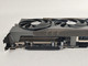 MSI NVIDIA GeForce RTX 5070 Ti 16G GAMING TRIO OC 16 GB GDDR7 PCI Express 5.0 x16 Video Card
