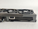 MSI NVIDIA GeForce RTX 5070 Ti 16G GAMING TRIO OC 16 GB GDDR7 PCI Express 5.0 x16 Video Card