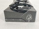 MSI NVIDIA GeForce RTX 5070 Ti 16G GAMING TRIO OC 16 GB GDDR7 PCI Express 5.0 x16 Video Card