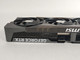 MSI NVIDIA GeForce RTX 5070 Ti 16G GAMING TRIO OC 16 GB GDDR7 PCI Express 5.0 x16 Video Card